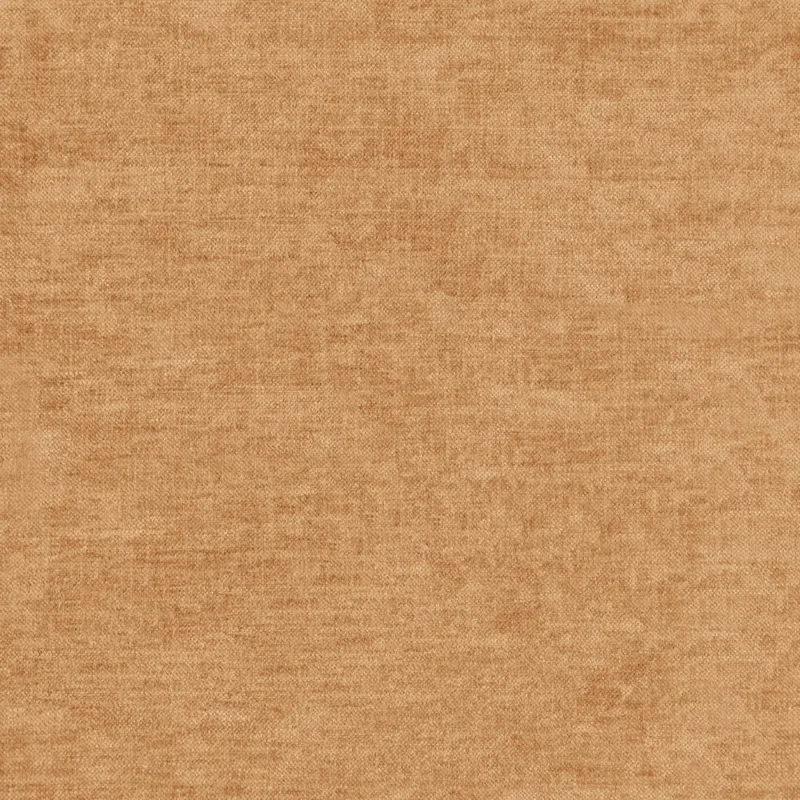FB000765.jpg