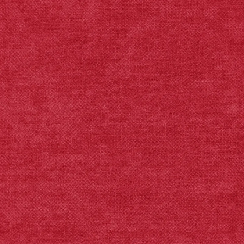 FB000770.jpg