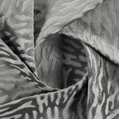 FB006053_1.jpg