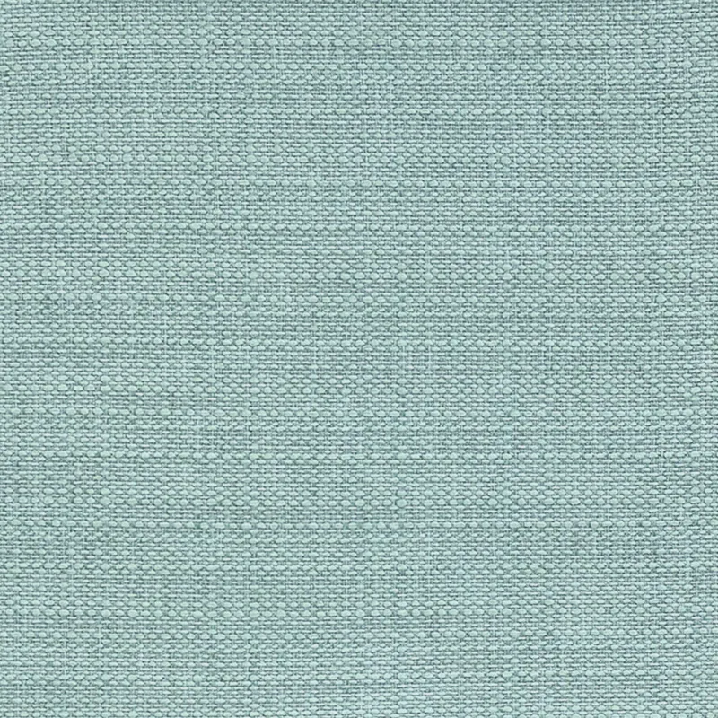 FB000147.jpg