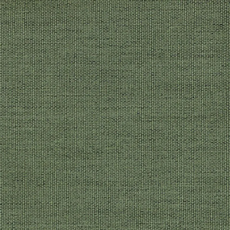FB000152.jpg