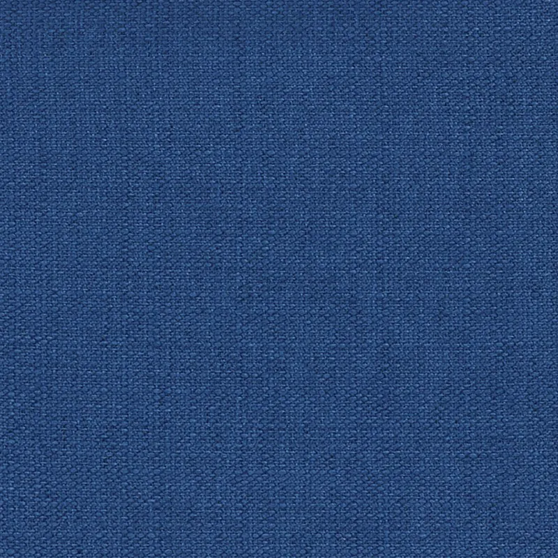FB000155.jpg