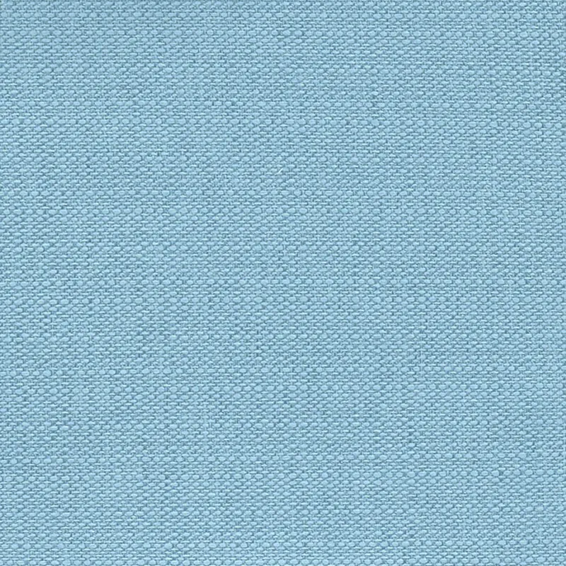 FB000170.jpg