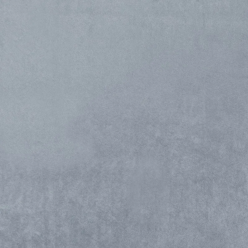 FB000308.jpg