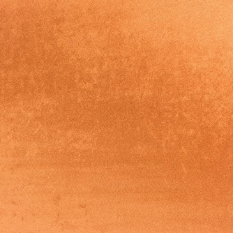 FB000309.jpg