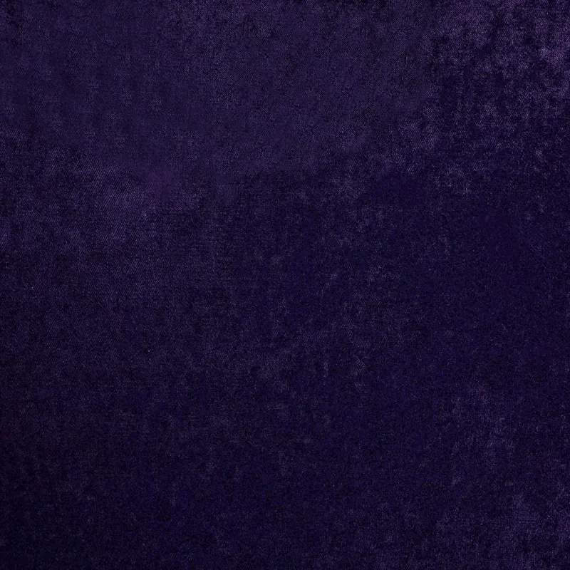 FB000312.jpg