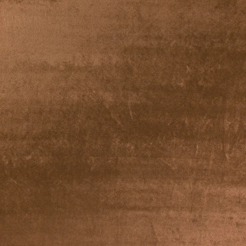 FB000314.jpg
