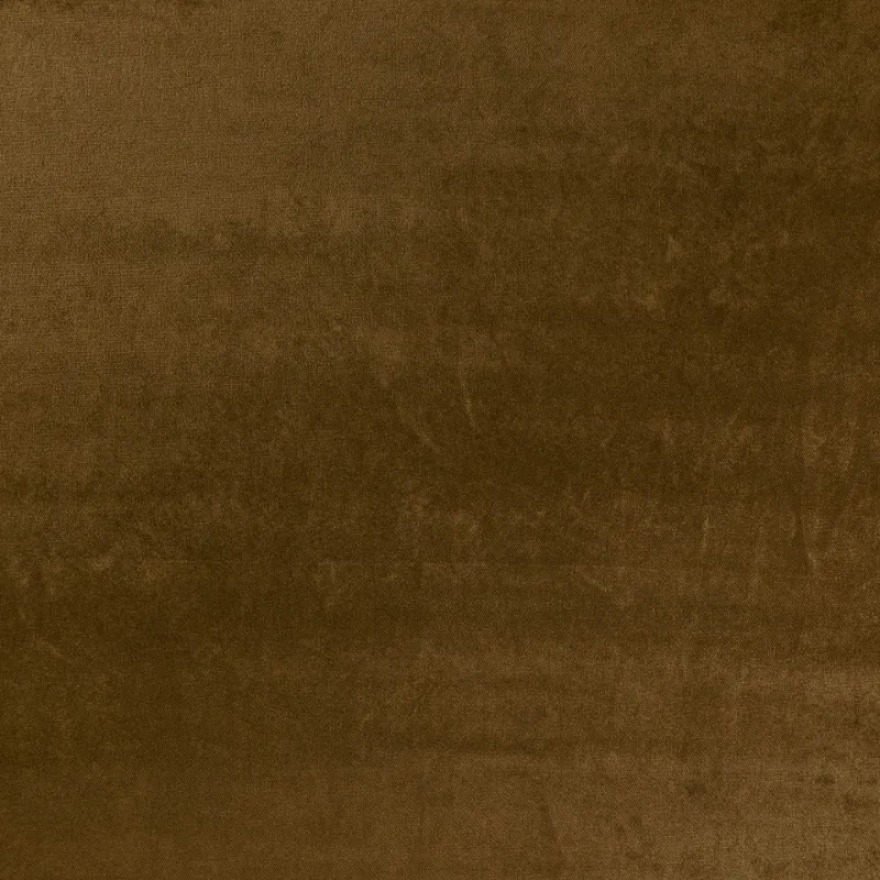 FB000315.jpg