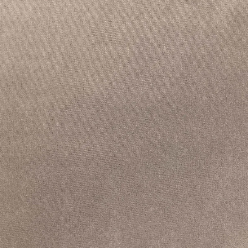 FB000316.jpg