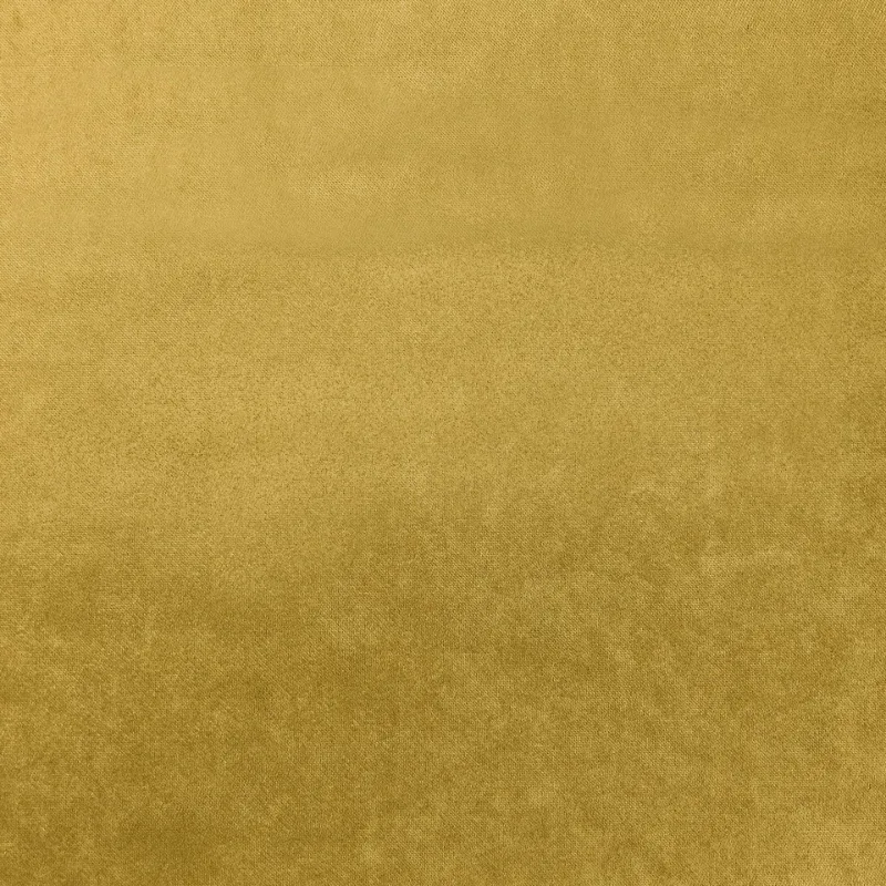 FB000320.jpg