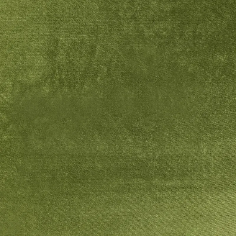 FB000328.jpg