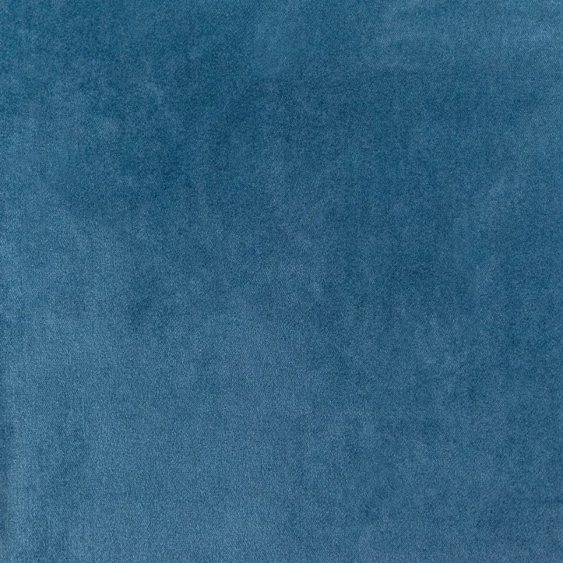 FB000330.jpg