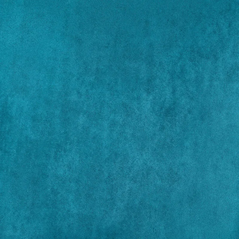 FB000334.jpg