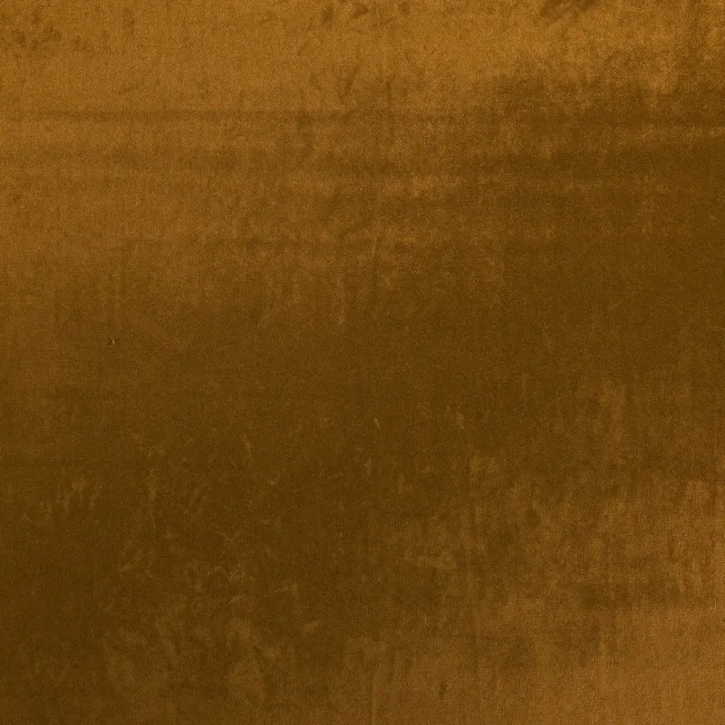 FB000335.jpg