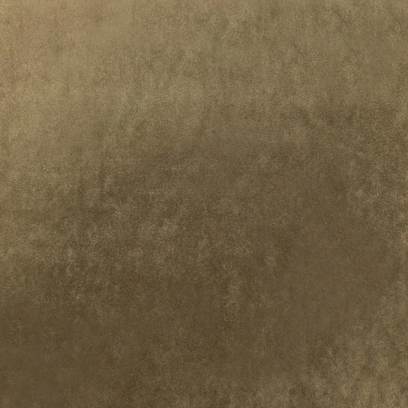 FB000336.jpg