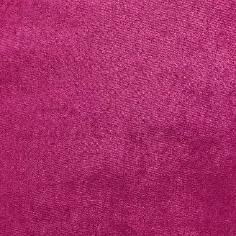 FB000338.jpg