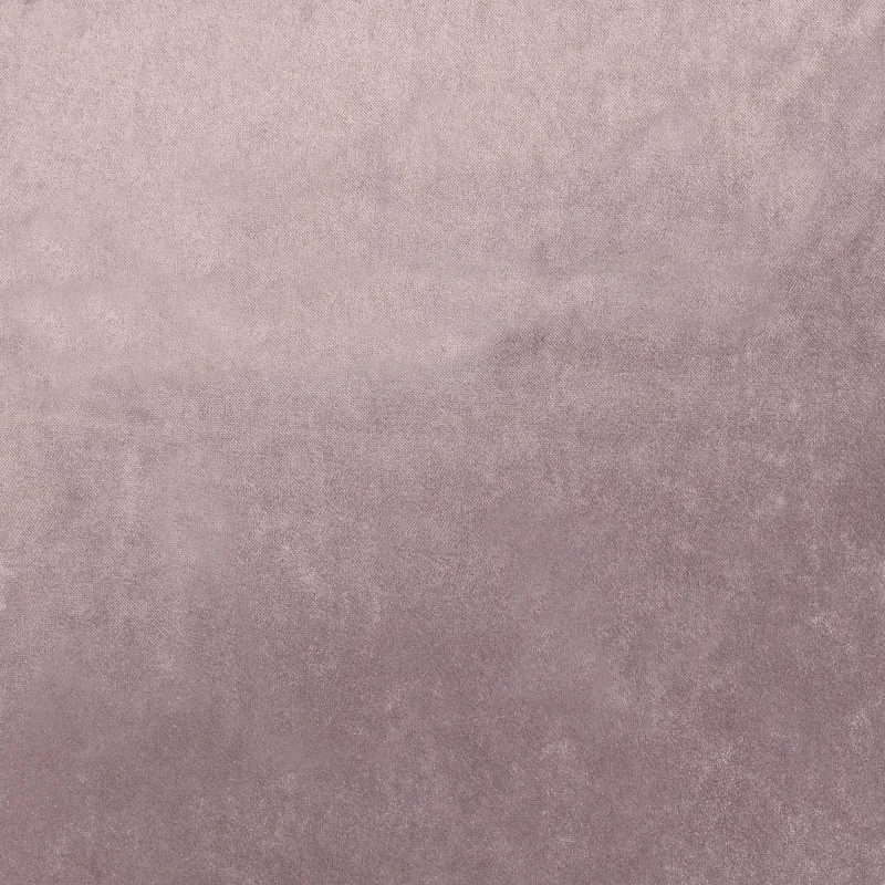 FB000342.jpg