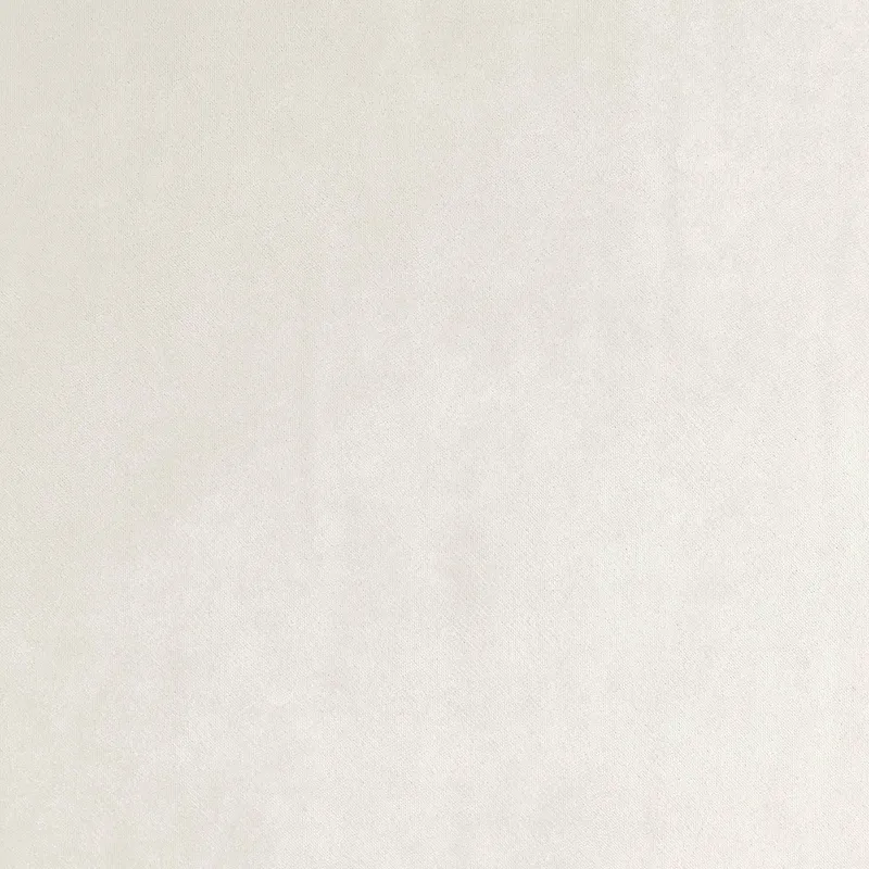 FB000347.jpg