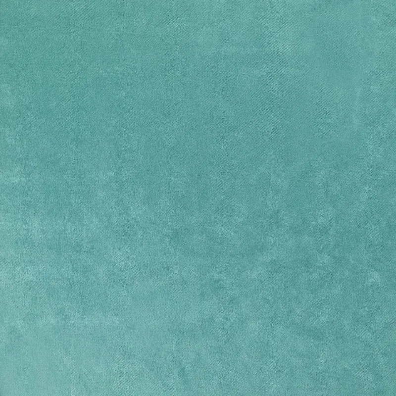 FB000349.jpg