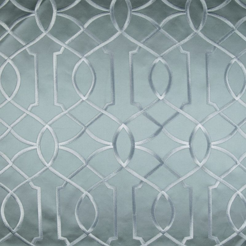 Alendel Buchanan 8081 Fountain Mist