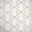 Show details for DORSET | 810 AZURE FB001018.jpg