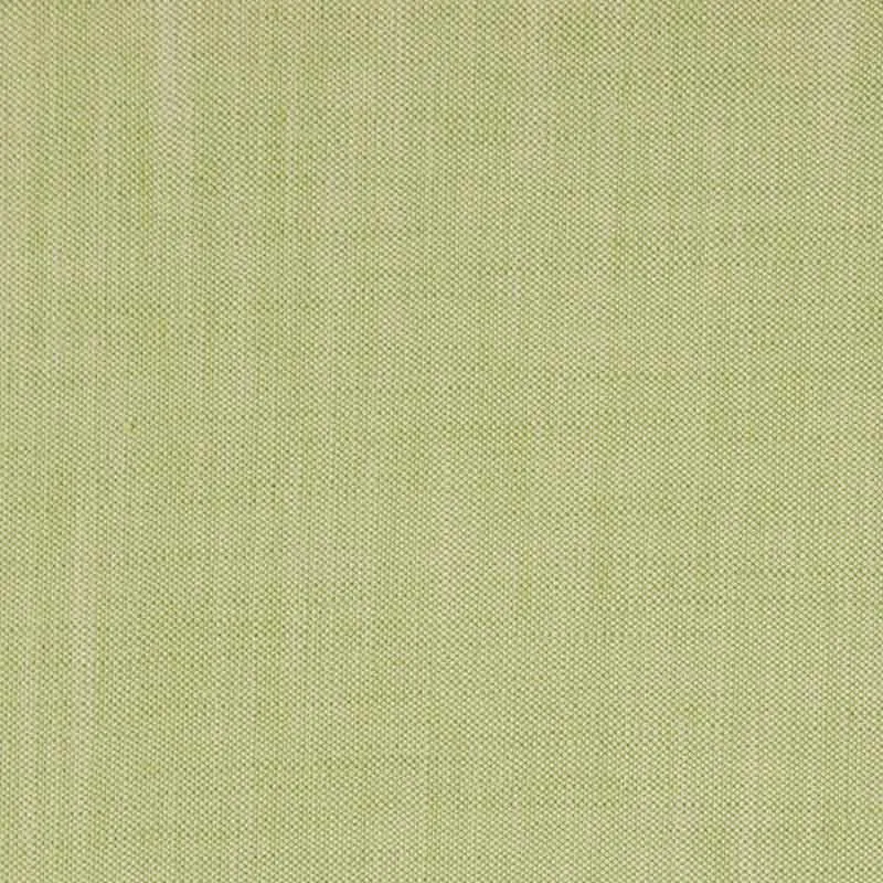 FB001054.jpg