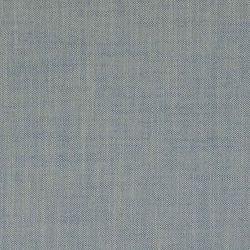 FB001058.jpg