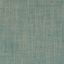 Show details for ECHO | 832 CERULEAN FB001060.jpg