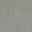 Show details for ECHO | 438 FEATHER FB001061.jpg