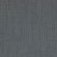 Show details for ECHO | 462 INK FB001064.jpg