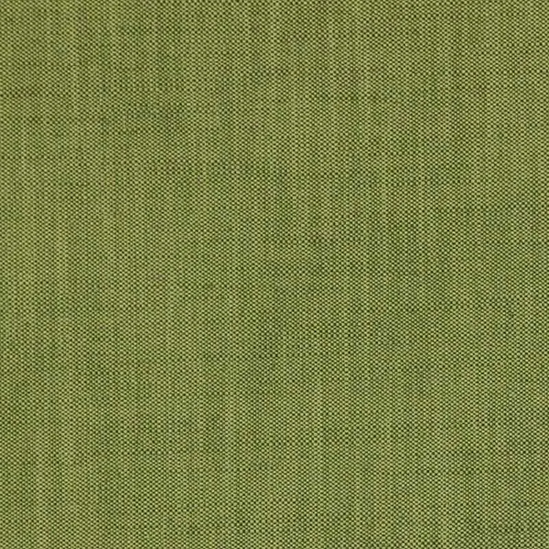 FB001065.jpg