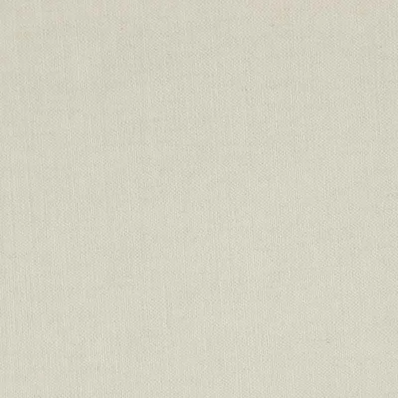 FB001071.jpg