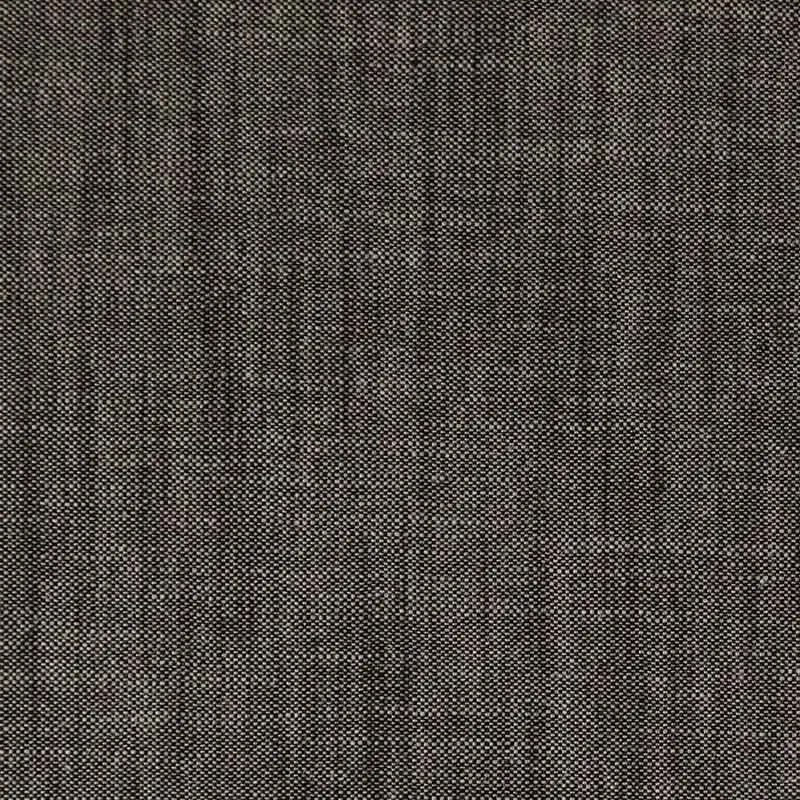 FB001073.jpg