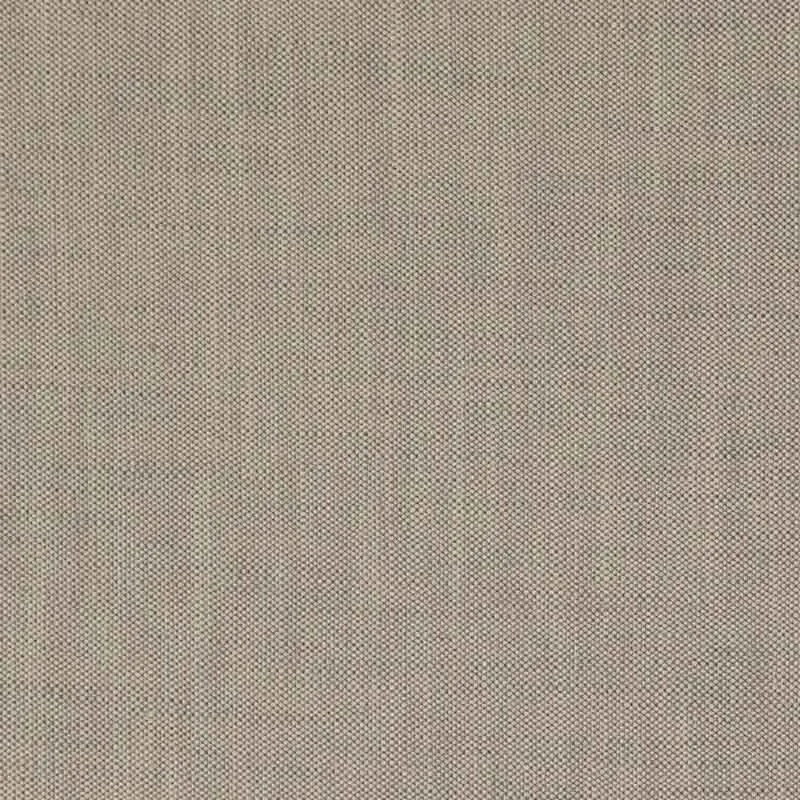 FB001076.jpg