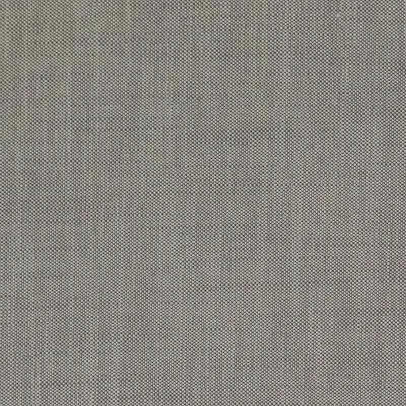 FB001078.jpg