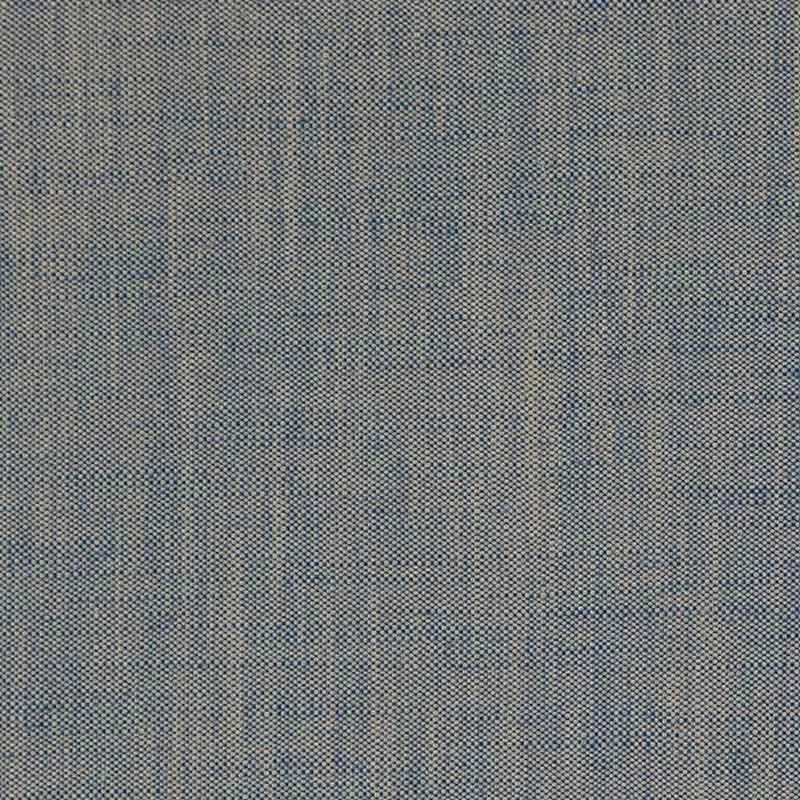 FB001080.jpg