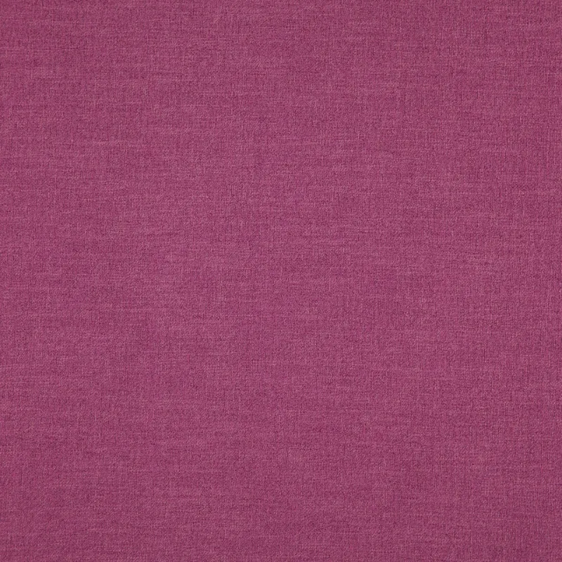 FB004866.jpg