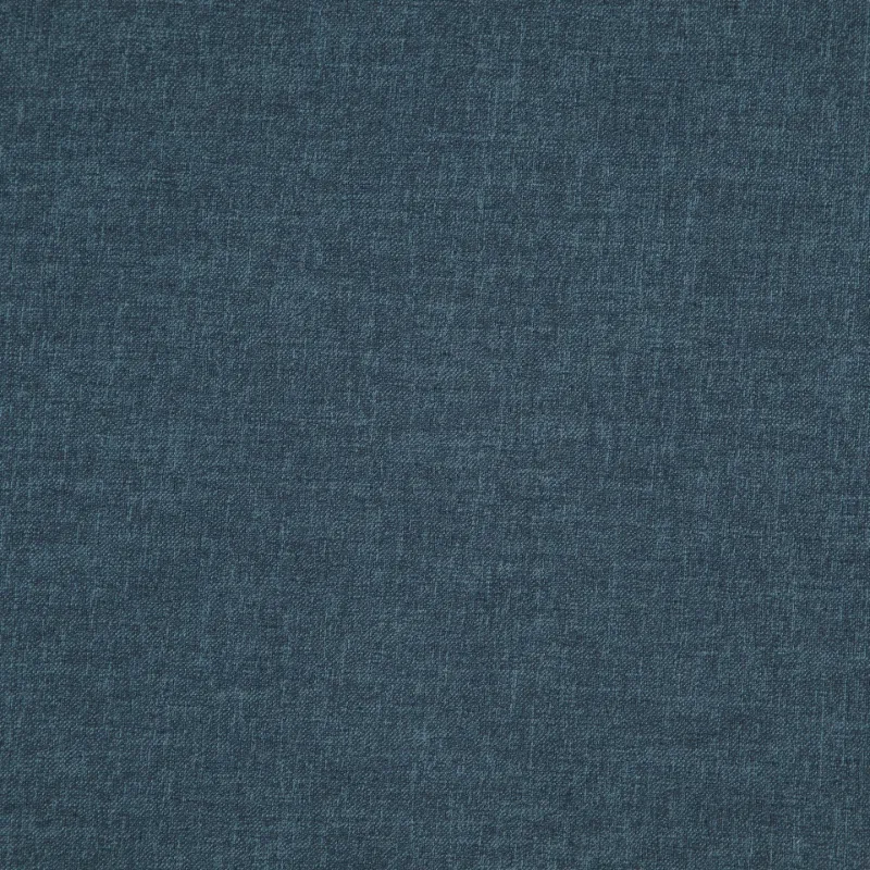 FB004883.jpg