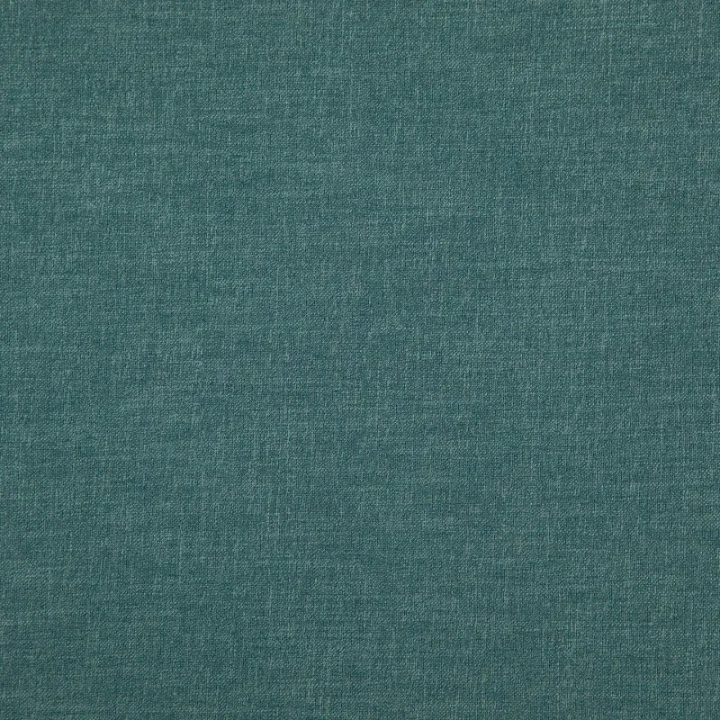 FB004885.jpg