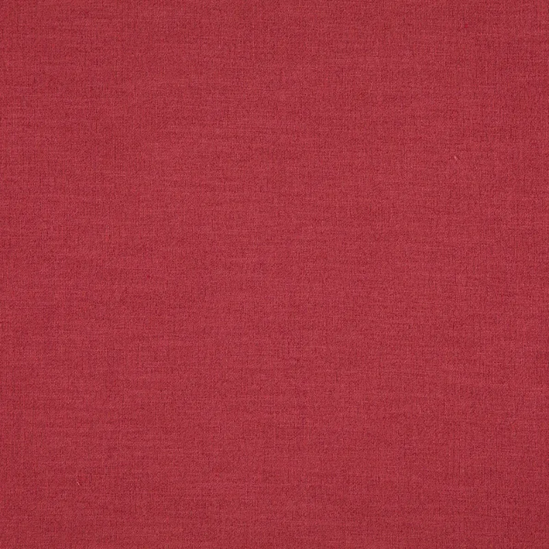 FB004886.jpg