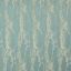 Show details for EXHIBIT | 858 LIQUID FB001362.jpg