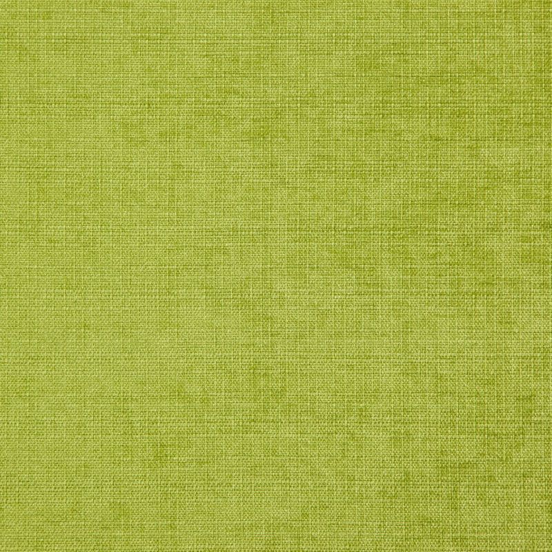 FB001760.jpg