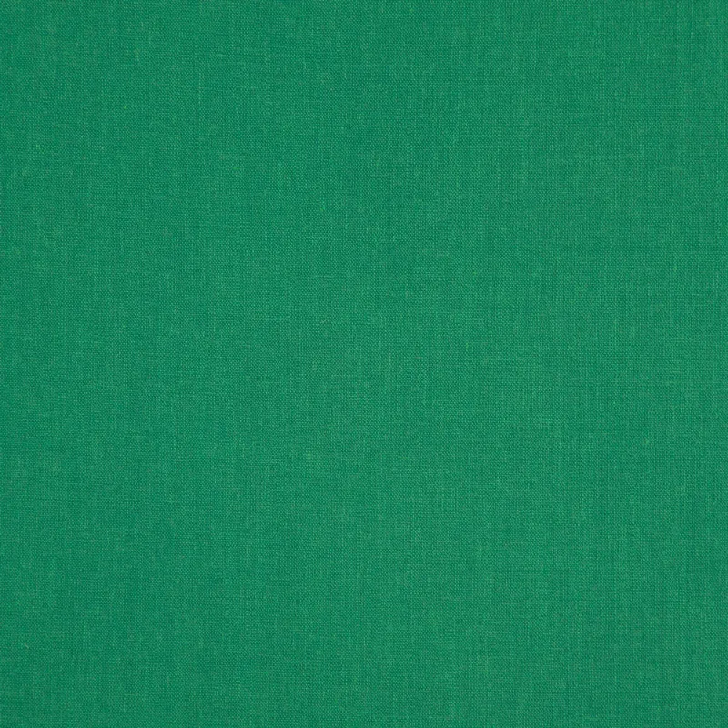FB004440.jpg
