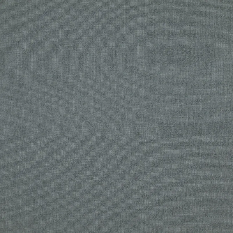 FB004430.jpg