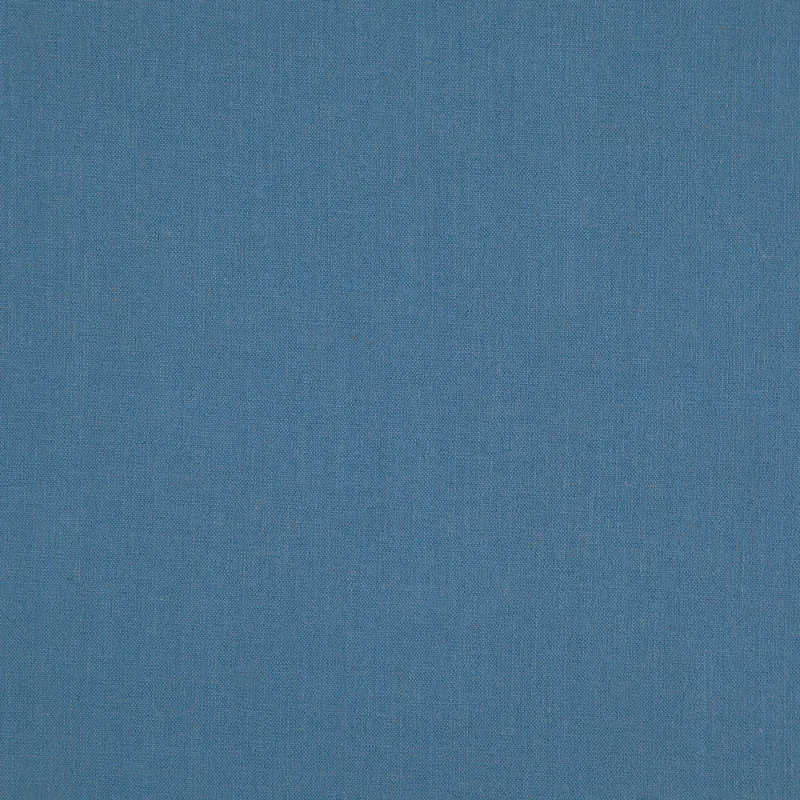 FB004434.jpg