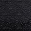 Show details for LUCCA | 488 JAGUAR FB006088.jpg