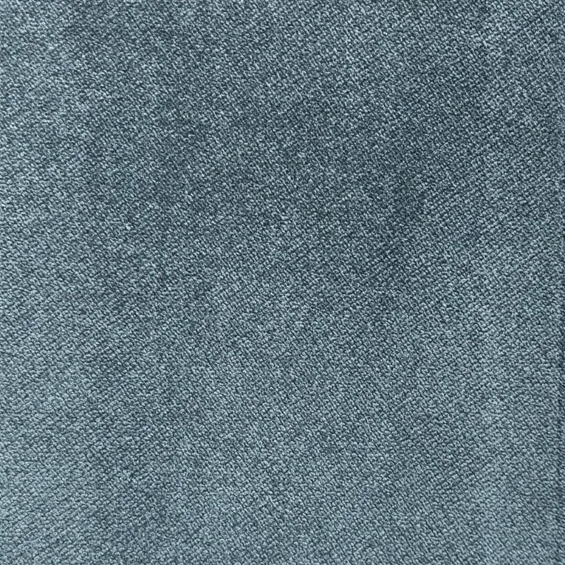 FB006501.jpg