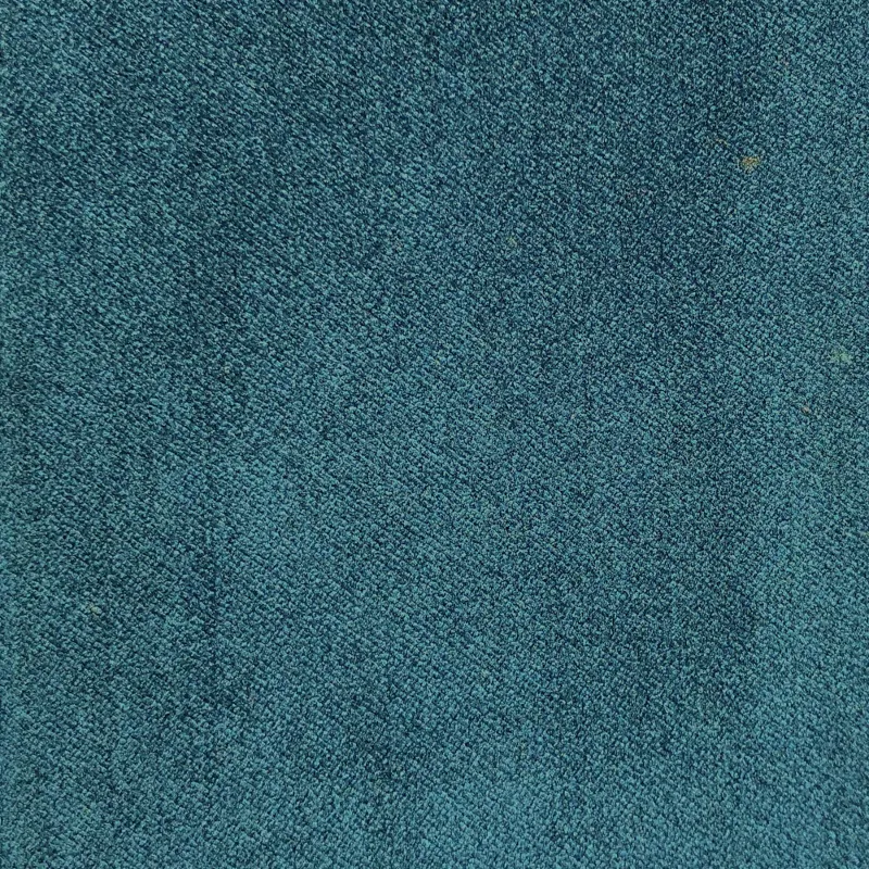 FB006507.jpg