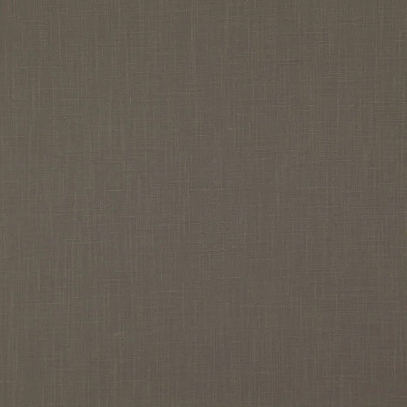 FB002518.jpg