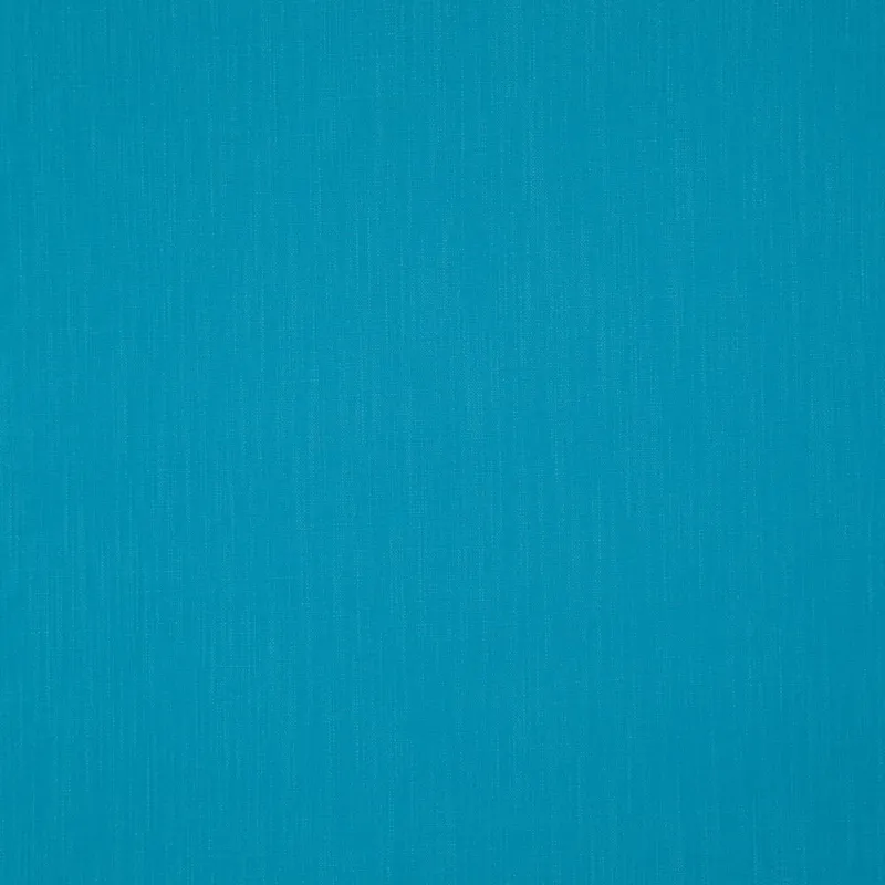 FB002533.jpg
